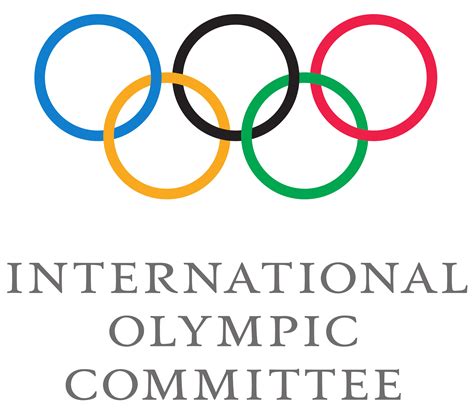 IOC .